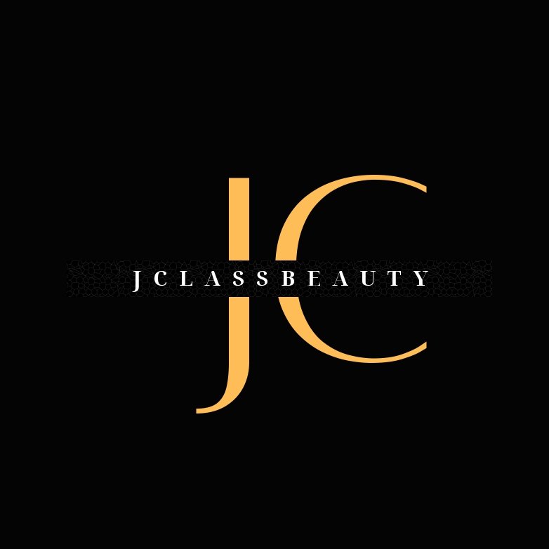 jclassbeauty.com