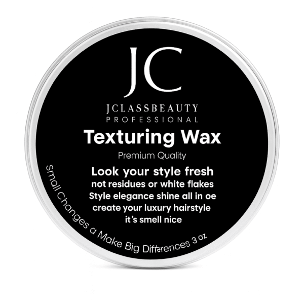 15082025110430 The Essential Spray Gun for Barbers: A Game Changer