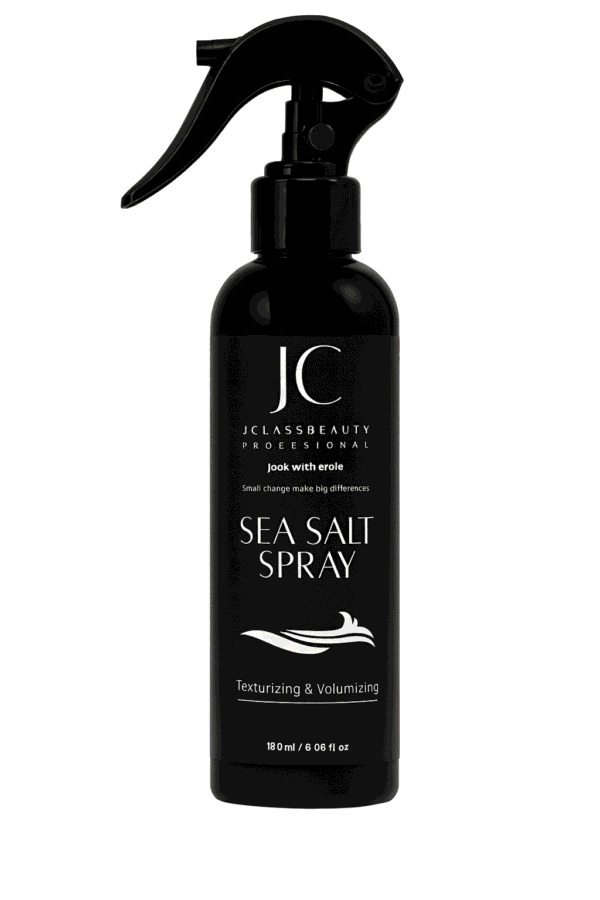 6092025100059 gun spray