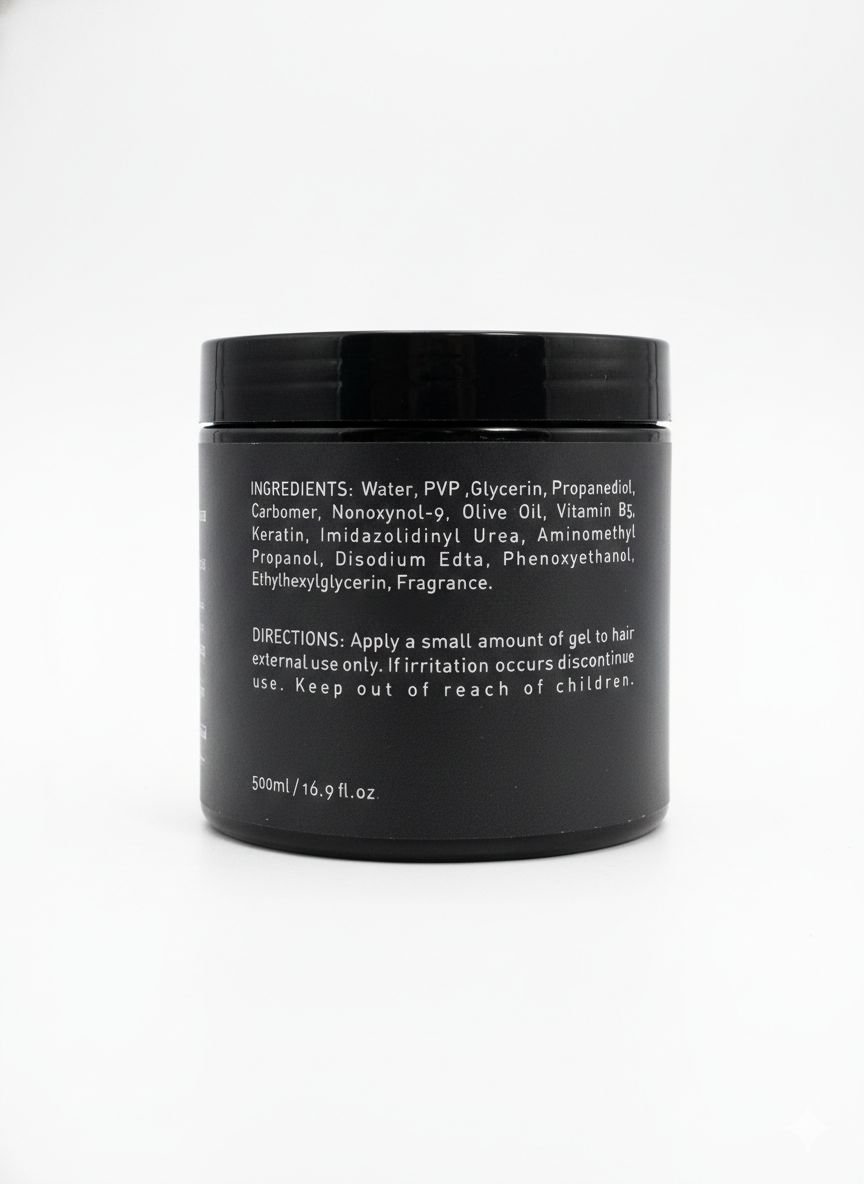 jclass-beauty-imperial-gel-2