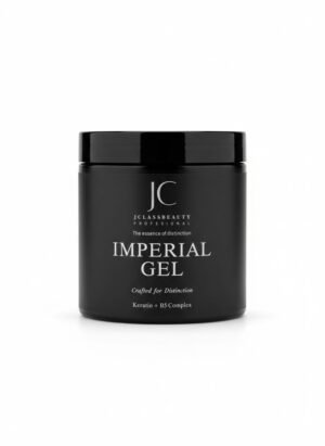 JCLASS BEAUTY | IMPERIAL GEL