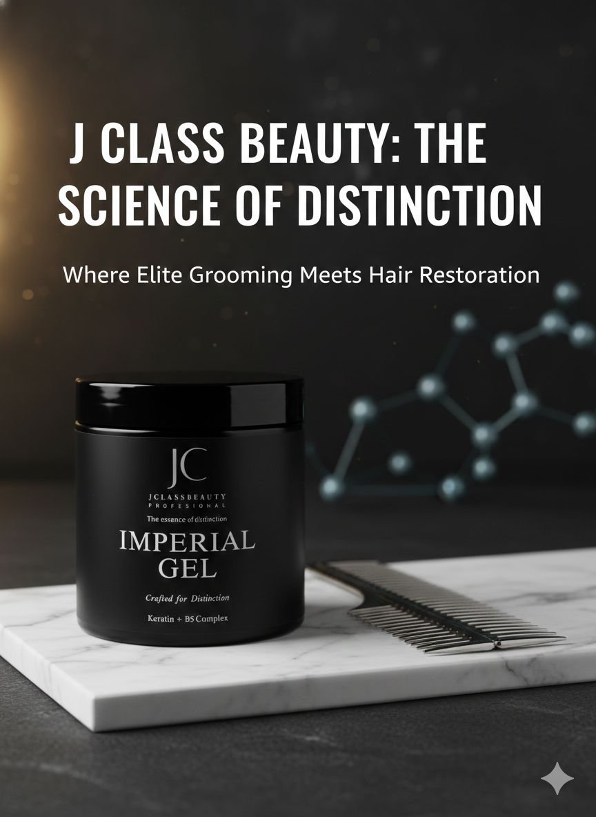 jclass-beauty-imperial-gel-4