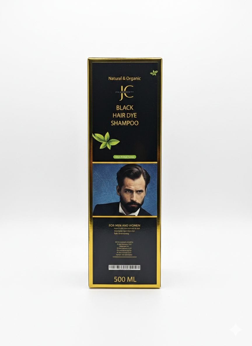 jclass-beauty-volume-powder