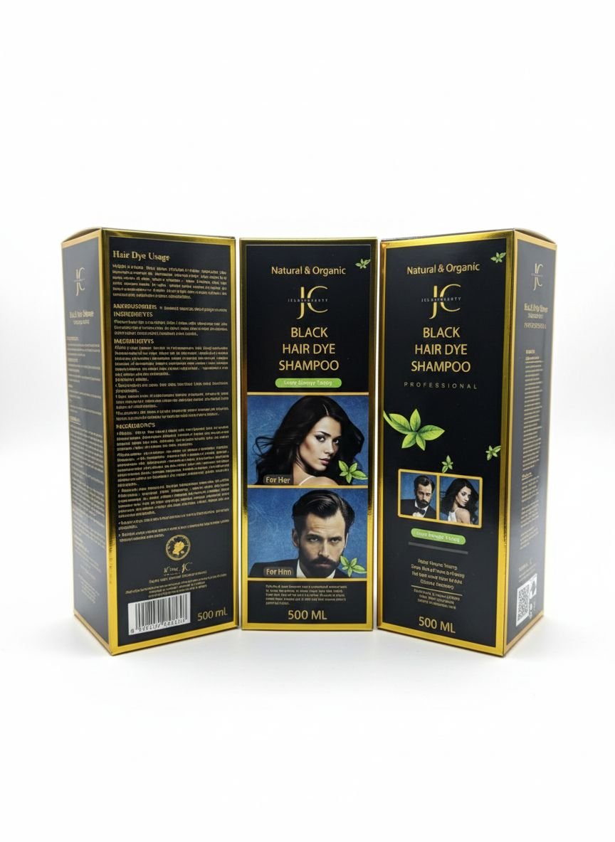 jclass-beauty-volume-powder_2