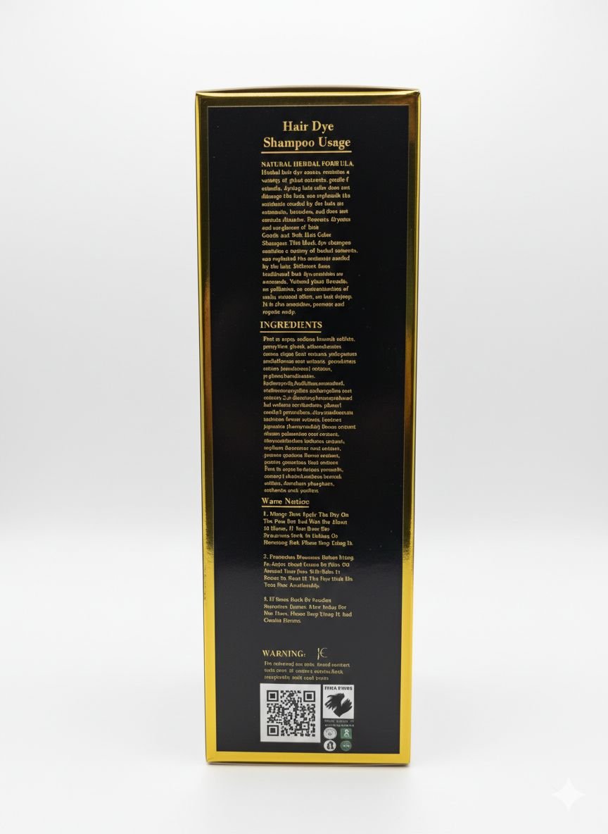 jclass-beauty-volume-powder_3