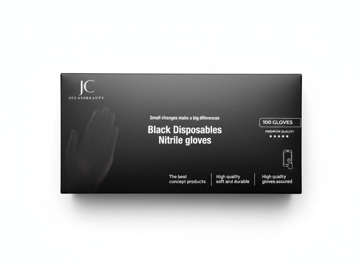 jclass_beauty-elite-nitrile-gloves