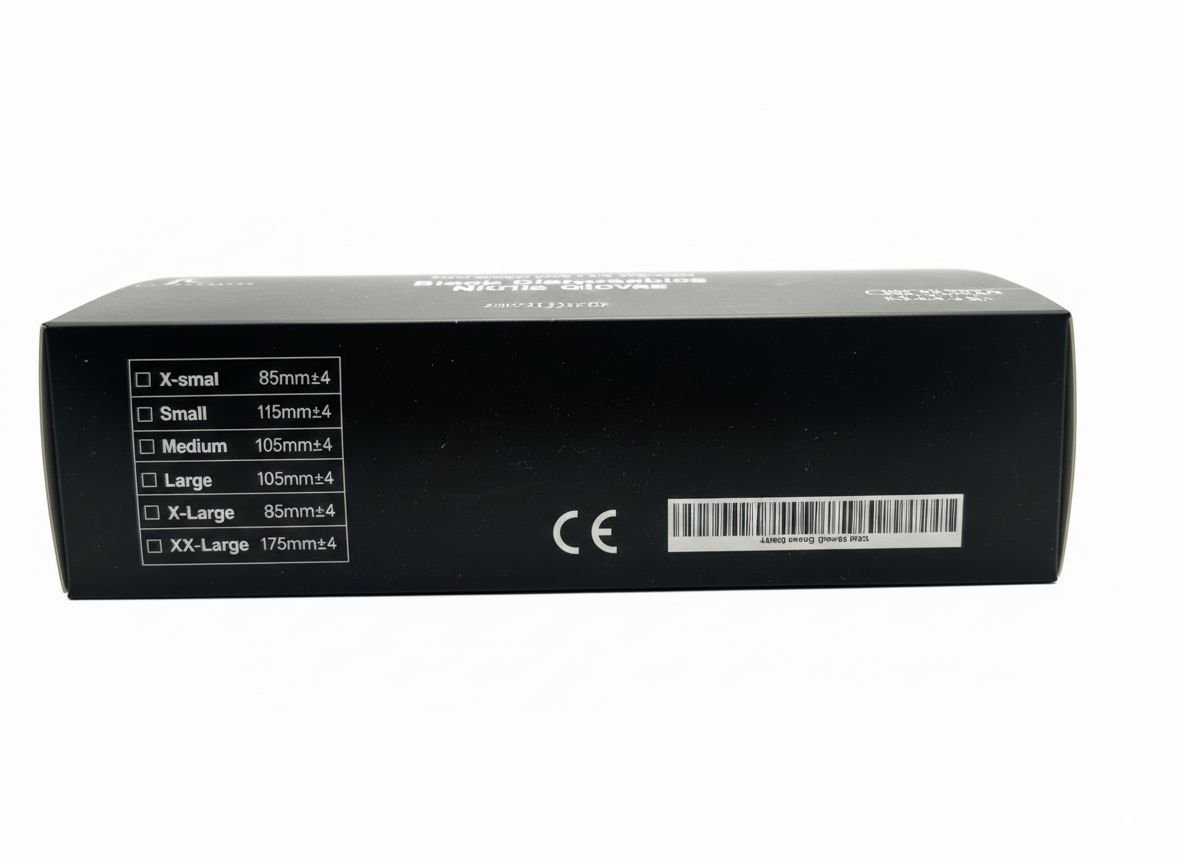 jclass_beauty-elite-nitrile-gloves_2