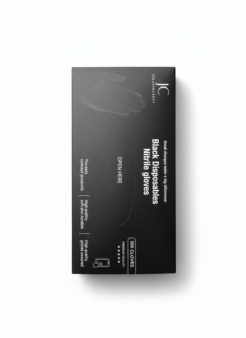 jclass_beauty-elite-nitrile-gloves_3