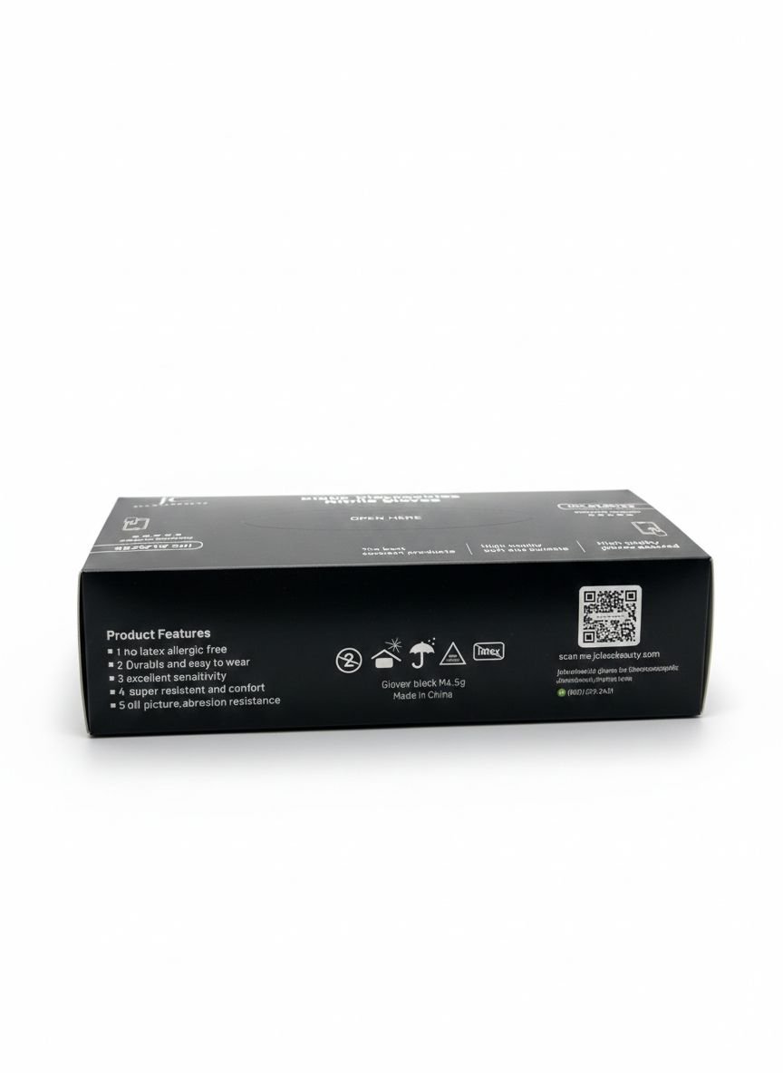 jclass_beauty-elite-nitrile-gloves_4