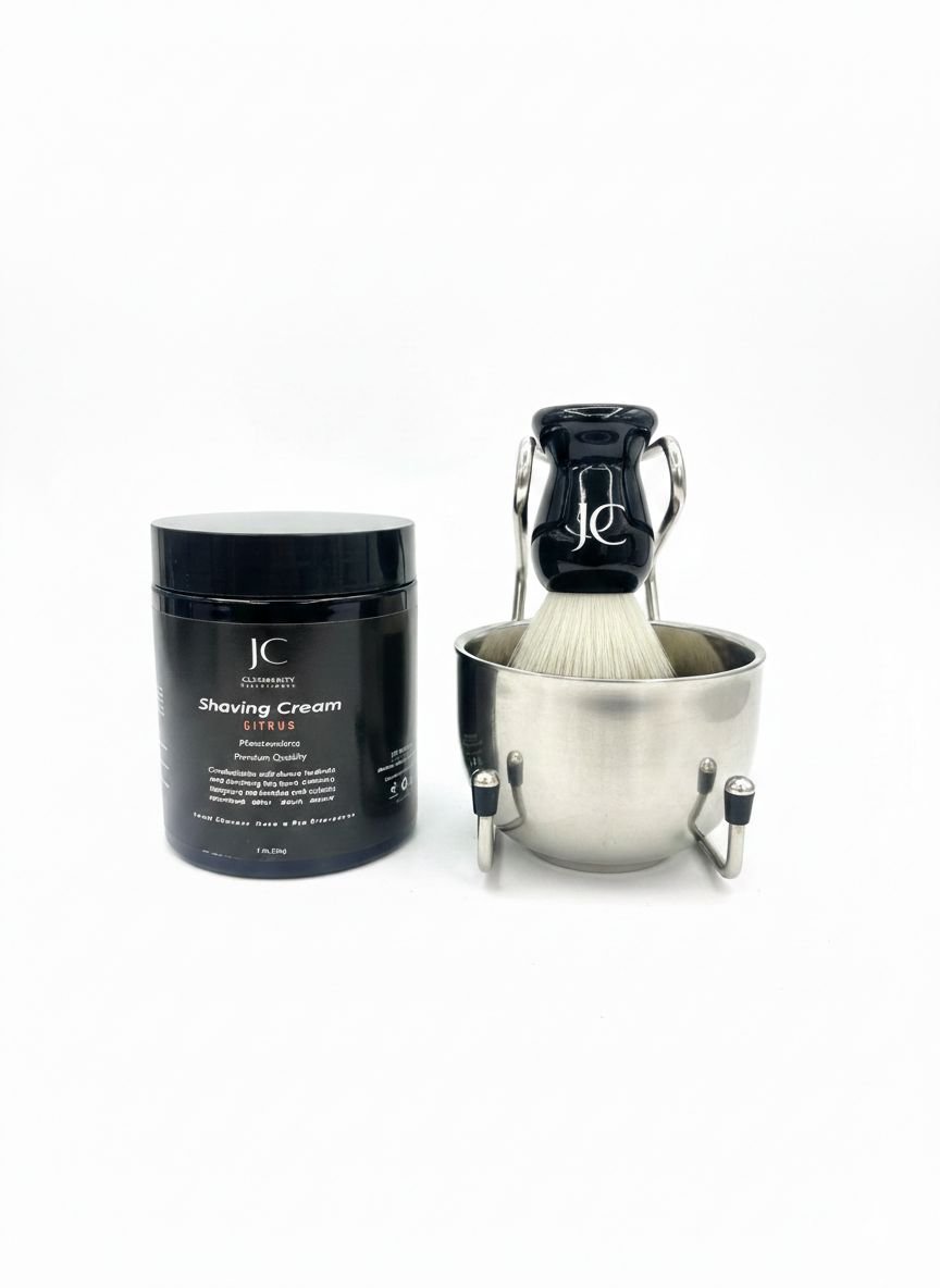 jclass_beauty_citrus_shaving_cream