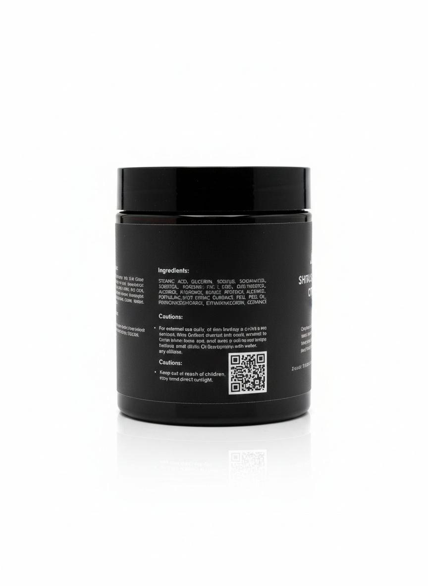 jclass_beauty_citrus_shaving_cream_3