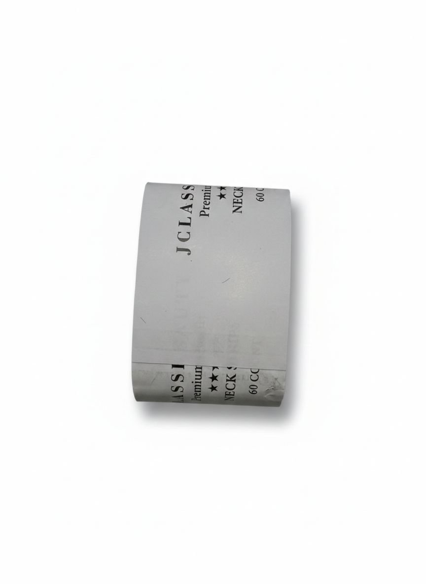 jclass_beauty_professional_neck_strips_2