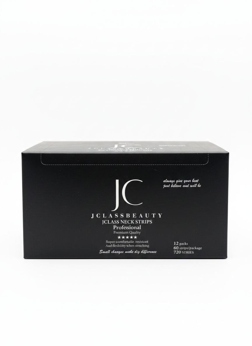 jclass_beauty_professional_neck_strips_3