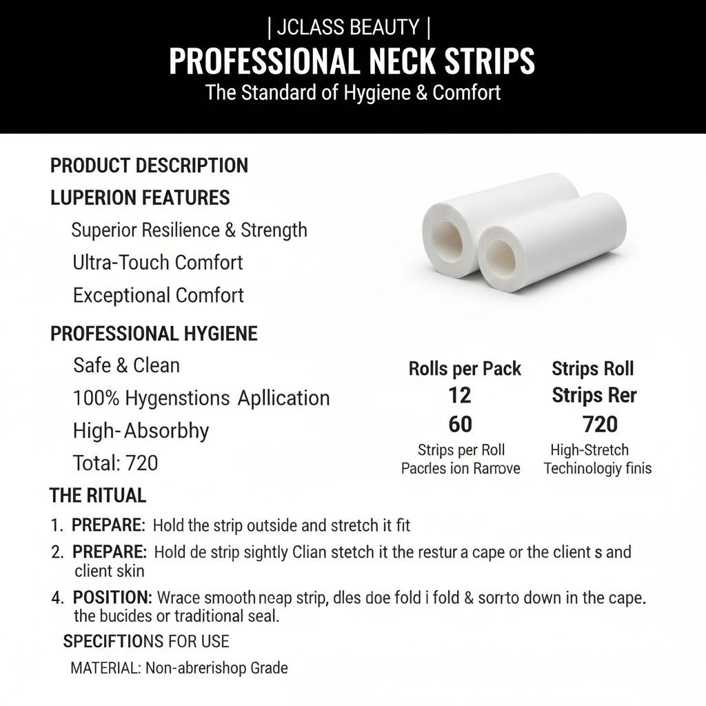 jclass_beauty_professional_neck_strips_5