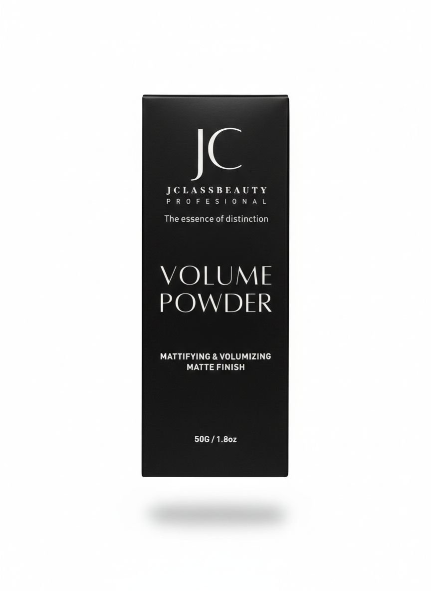 jclass_beauty_volume_powder