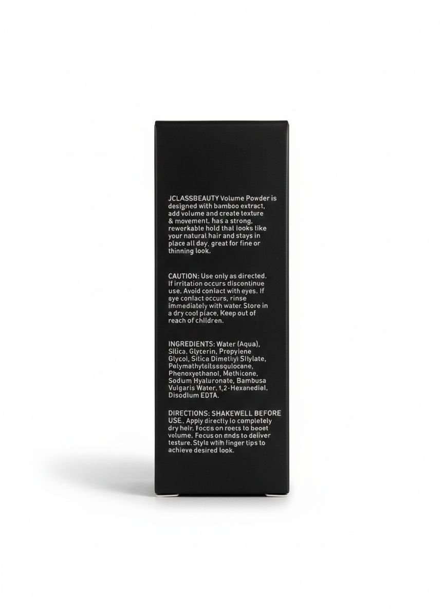 jclass_beauty_volume_powder_2