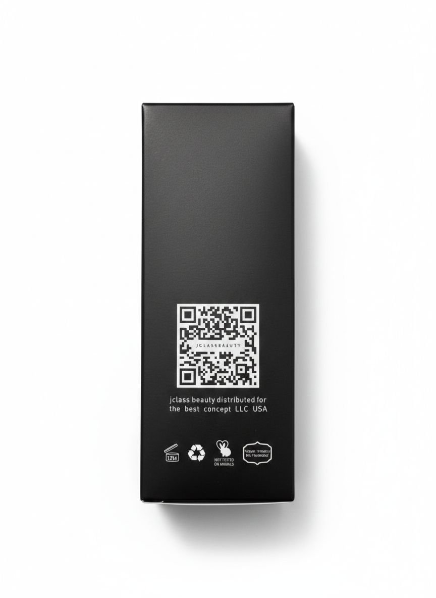 jclass_beauty_volume_powder_3